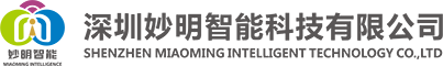 深圳庄闲和游戏智能科技有限公司